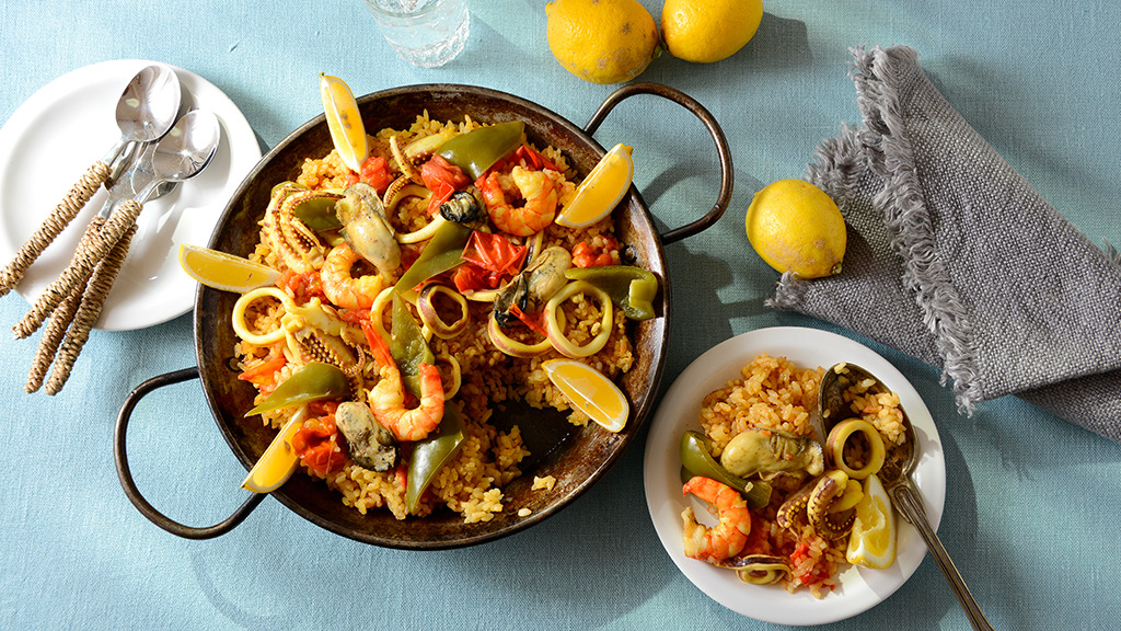 食材宅配マガジンはじめました