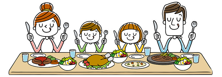 「わんまいる」の口コミ・評判について