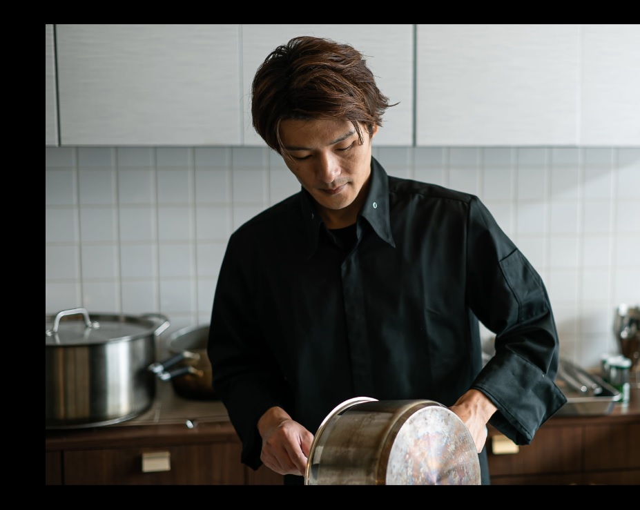 DELIPICKS(デリピックス)の口コミ・評判